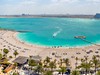 DOUBLETREE BY HILTON RESORT & SPA MARJAN ISLAND #2